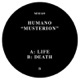 Musterion EP
