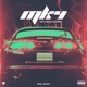 MK4 feat JimmY9TX UMAIR Single