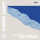 Lost In Tides Single