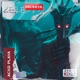 Celesta Single