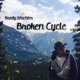 Broken Cycle Single