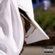 DopeBoy feat Big Skeez Single