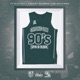 90S Spin Di Block Single