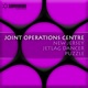 New Jersey Jetlag Dancer Puzzle