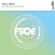 Waking Dream Single