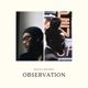 Observation feat Ken Griff Pelard Single
