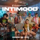 Publicar Tus Besos IntiMood Session En Vivo Single