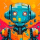 Technology Single