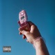 allô Single