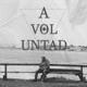 A Voluntad Single