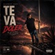 TE VA DOLER Single