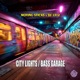 City Lights Single