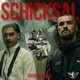 Schicksal Single