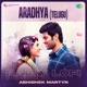 Aradhya Rainy Lofi Single