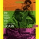 The Max Roach Trio feat Hasaan Ibn Ali