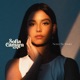 Never Be Yours Single