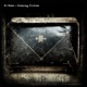 Sleeping Fiction Single