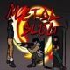 Metal Slug Single