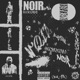 Noir EP