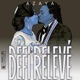 Défi relevé Single