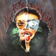 No Finish Line feat ZERRY Single