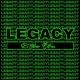 Legacy Single