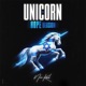 Unicorn Hope Version Single