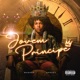 Jovem Príncipe Single