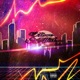Love Effect feat Jsav2heartless Single