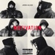 Motivation Single