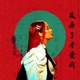 失去了才爱我 You ll Only Love Me When I m Gone Chinese Version Single