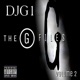 The G Files Vol 2