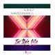 In This Life feat Napoli Underground Single