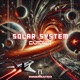 Solar System Single