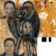 Wake Me EP