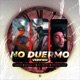 NO DUERMO VERIFIED Single
