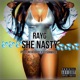 She Nasty Single