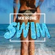 Swim Single