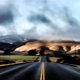 3000 Miles Single
