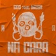 NA CARA Single