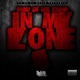 In My Zone
