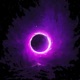Montagem Nocturnal 2 0 EP