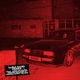 Radio bullet tooth Remix feat Grim Sickers Dream Mclean Manga Saint Hilare Single