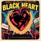 Black Heart feat Demetrius Single