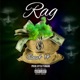 Got It feat Rag Da Don Single