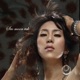 Victoria Single