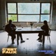 C est faux feat Leylin Single