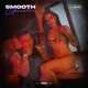 Smooth Operator Single