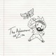 The Adventures of Zilla EP