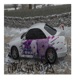 i think my whip is suicidal Single